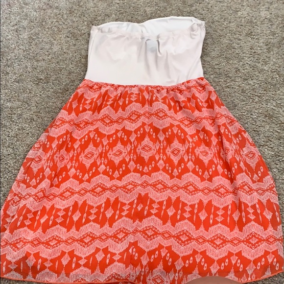 Dress - Picture 2 of 2